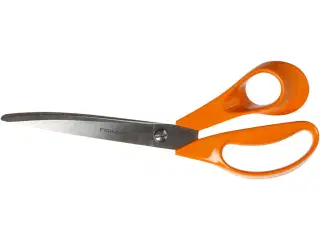 Classic Skræddersaks, L: 25 cm, højre, 1 stk.