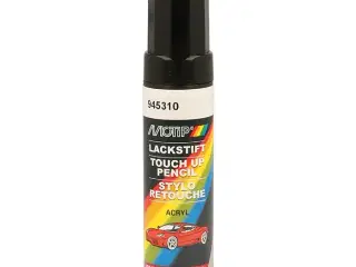 Motip 945310 lakstift akryl autolak 12ml
