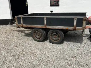 boogietrailer 