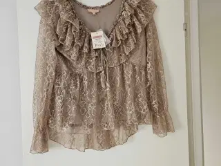 Bluse fra Buch Copenhagen