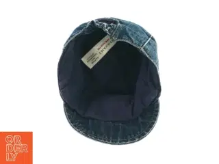 Kasket til barn fra Debenhams