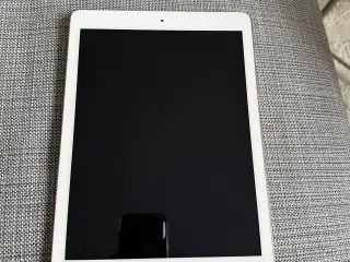 iPad 5.gen 128gb