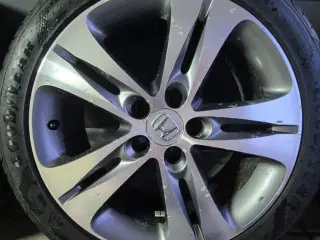 ALU HONDA ACCORD, ORIGINALE