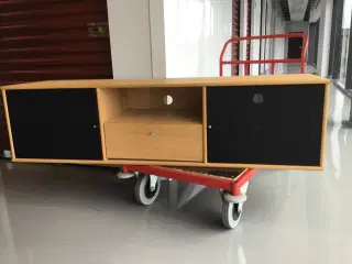 Mistral TV møbel