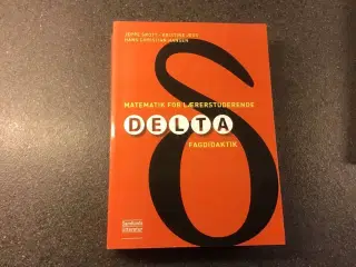 Læreruddannelsen Matematik