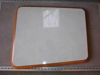   Hobby Bordplade