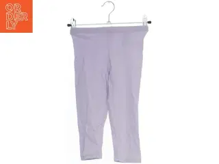 Lilla leggings til børn fra H&M (str. 122)