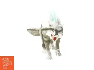 Sneulv Schleich