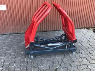 Tk fabriksny balletang