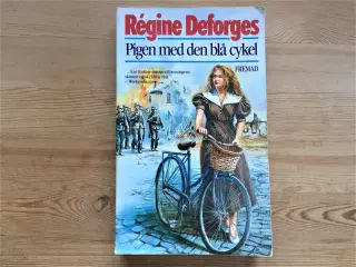 19 meget spændende romaner