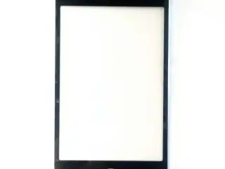 Original iPhone 4 skærm