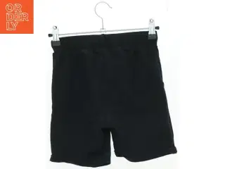 Shorts (str. 122 cm)