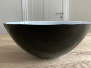 Holmegaard Cocoon skål