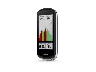 Garmin Edge 1030/1040 søges