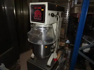 Røremaskine VARIMIXER R20