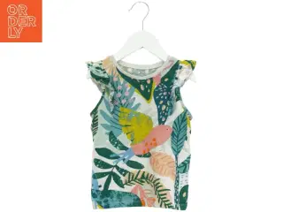Top fra Next (str. 104 cm)