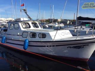 Starlett 34