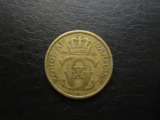 1 kr 1924