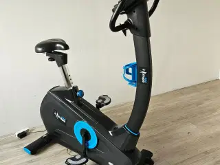 Motionscykel inShape 9.0