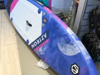 Aztron Terra 10’6” SUP board