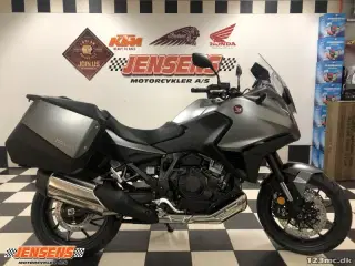 Honda NT 1100 A