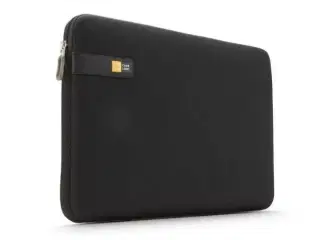 13"/14" Neopren Sleeve Cover - Sort