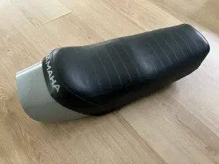 Yamaha fs1 sæde