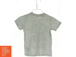 T-Shirt fra H&M (str. 86 cm)