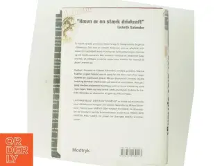 Luftkastelletderblevsprngt Stir up a Hornets&#39; Nest of Girl. Shi Dige Larsen. the Danish Original. Hardcover](chinese Edition) af Stieg Larsson (Bo