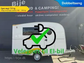 2025 - Hobby Beachy 360
