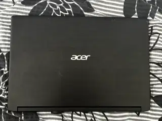 Bærbar computer