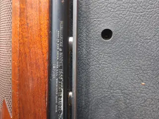 Wichester 1500 xtr