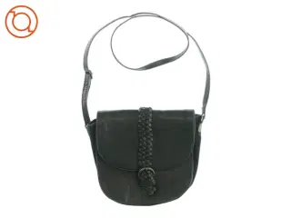 Crossbody taske fra Aura