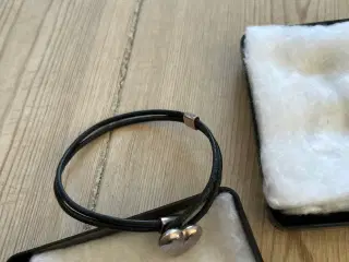 Armbånd