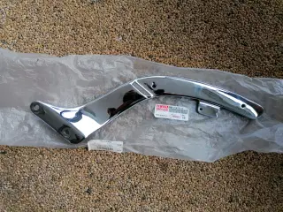 Yamaha XVS 650,Dragstar V. star ( se%)