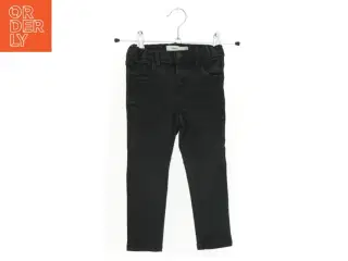 Jeans fra Name It (str. 92 cm)