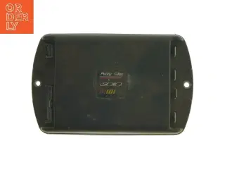 Penny Giles Solo Controller Box (str. 18x11,5 cm)