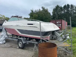 håndværker tilbud