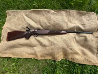 SAKO 300 WSM