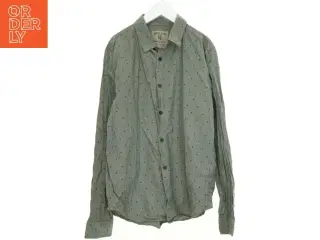 Skjorte fra Garcia Jeans (str. 170 cm)