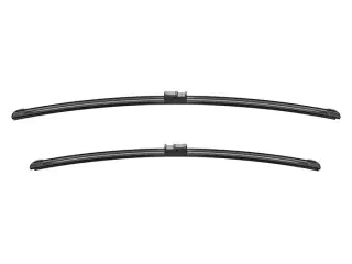 Bosch Aerotwin Flatblade viskerblade sæt A962S