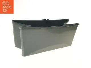 Baby badekar fra Stokke (str. 54x25 cm)