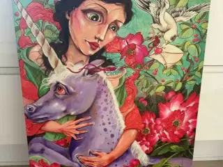 Coco Electra 60 x 80