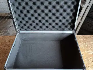 Makita Hard case