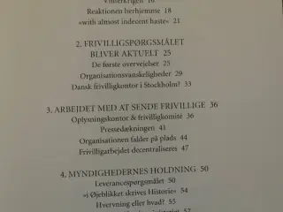 i orkanens øje - det danske finlandskorps 1939-40,
