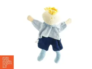 Bamse (str. 35 x 30 cm)