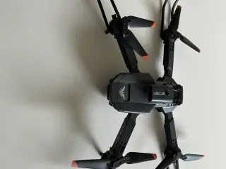Skyline pro Drone