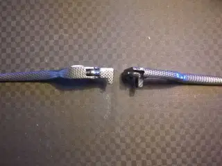 Yamaha R6 1998 Carbonlook greb nye