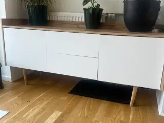 TV bord/skænk