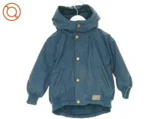 Overgangsjakke fra MarMar (str. 92 cm)